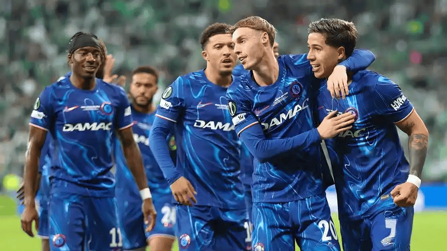 周日019西甲前瞻：贝蒂斯VS塞维利亚 德比生死战！主场龙PK客场虫，伤停潮成关键变数