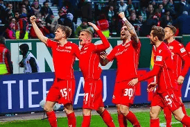 德甲 云达不来梅VS美因茨 表现分析预测